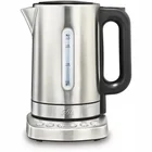 Tējkanna Solis Vario Temp Kettle 5516 [Mazlietots]